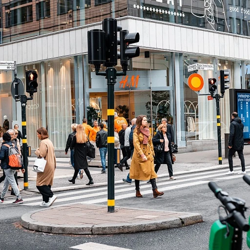 Comment l'IA améliore la satisfaction des employés